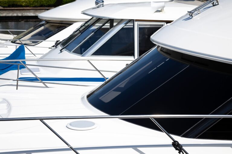 Camdenton-Glass-Boat-Glass-Repair-scaled