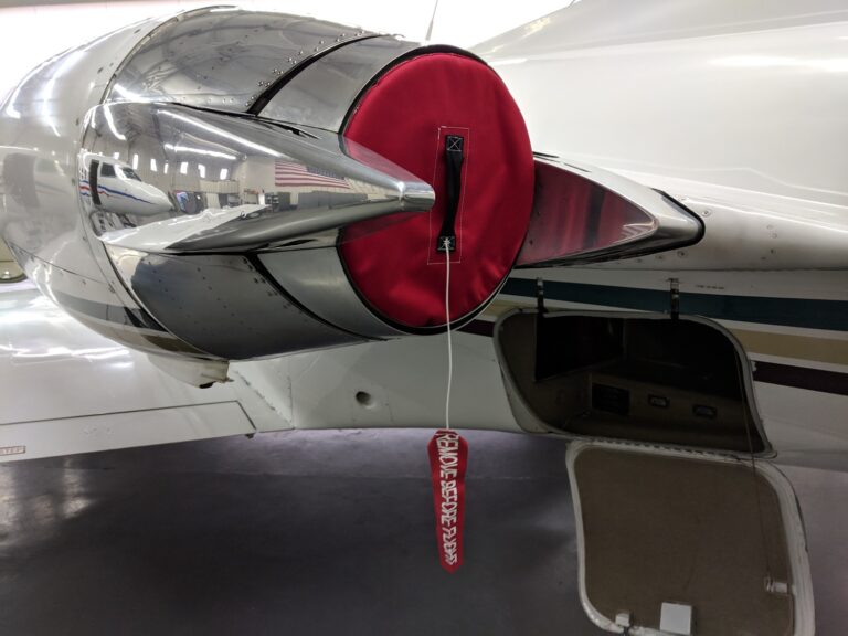 Exhaust-Plug-01