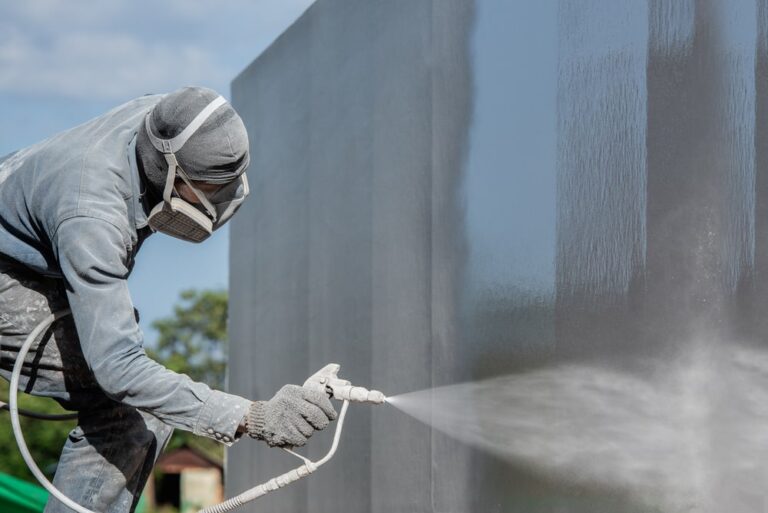 Protective-Coatings-Why-Your-Site-Needs-It-2