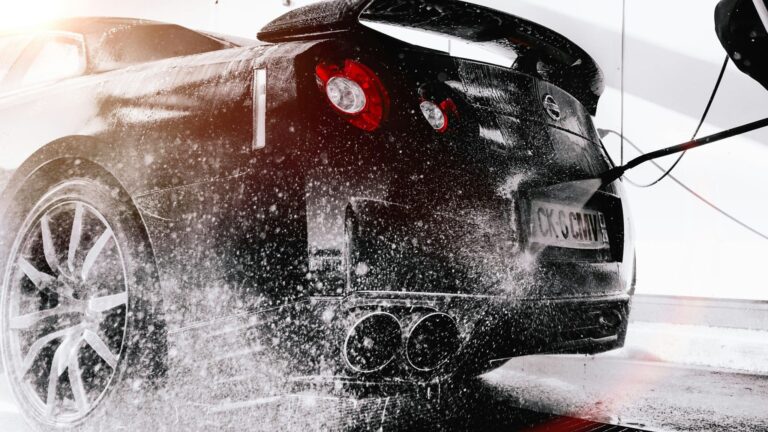 Steam-Car-Wash-Benefits-of-Car-Steam-Cleaning-scaled