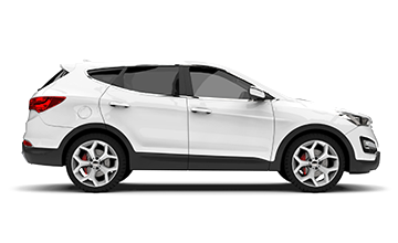 car_02