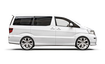 car_04 (1)