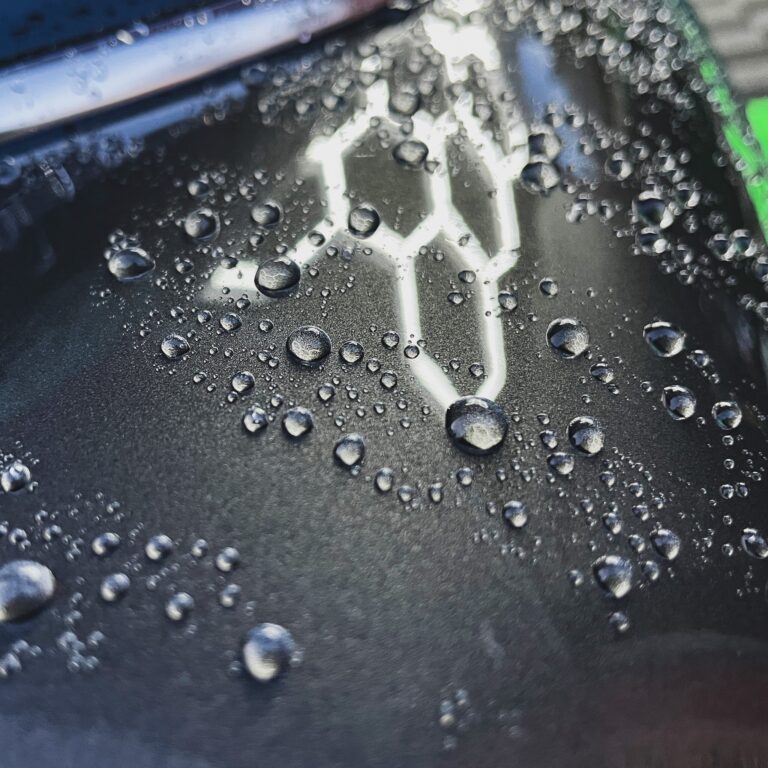 titan-pro-graphene-coating-by-alien-magic-6-2048x2048